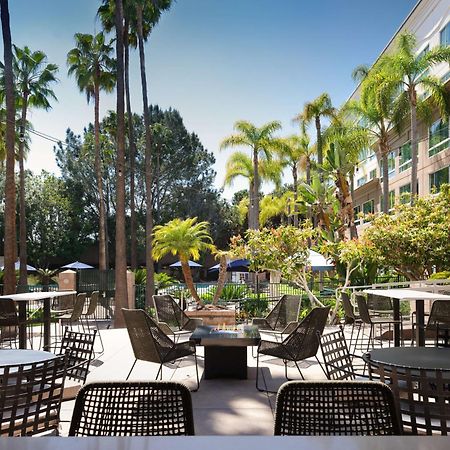 Doubletree By Hilton San Diego Del Mar Exterior foto